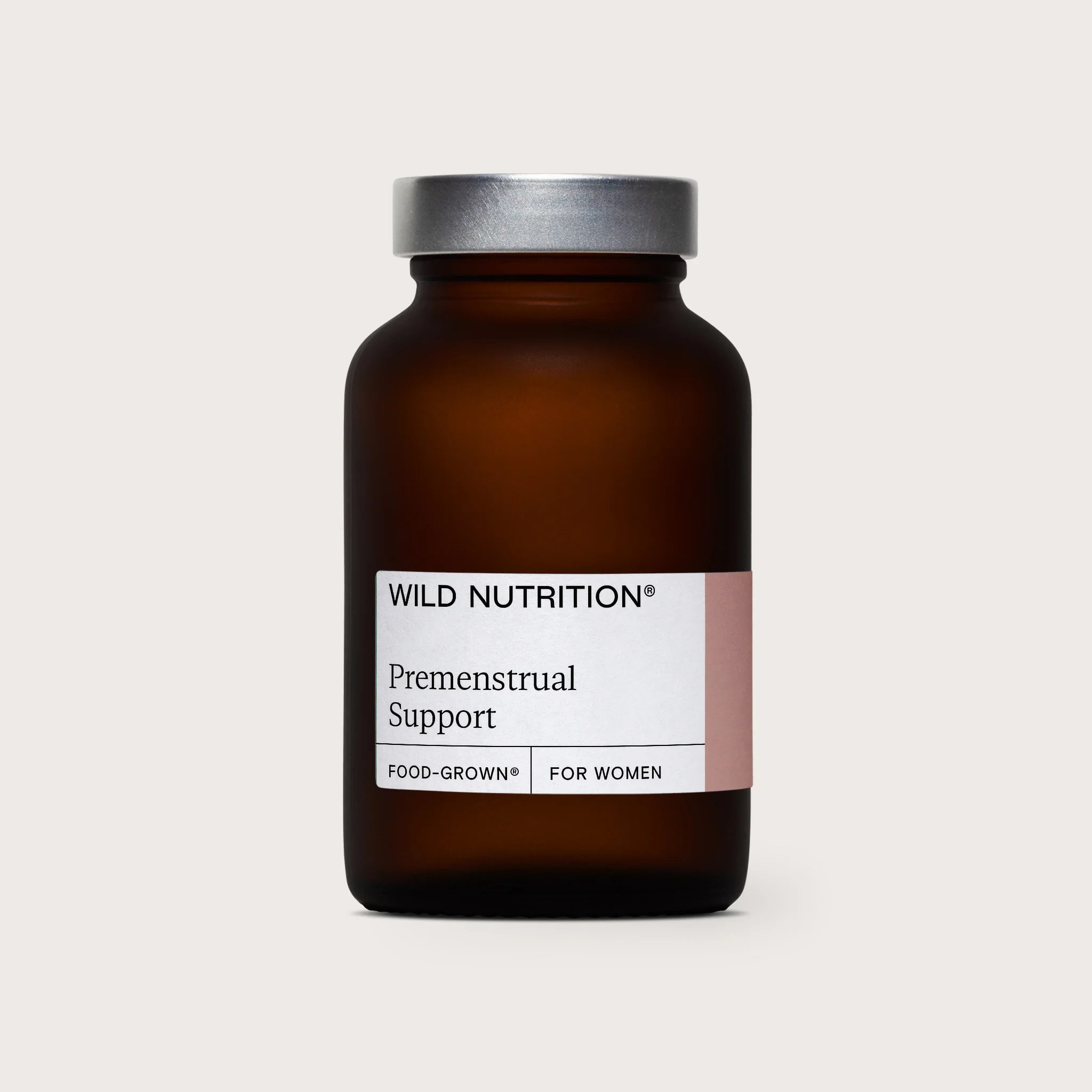 Hormonal Health Supplements