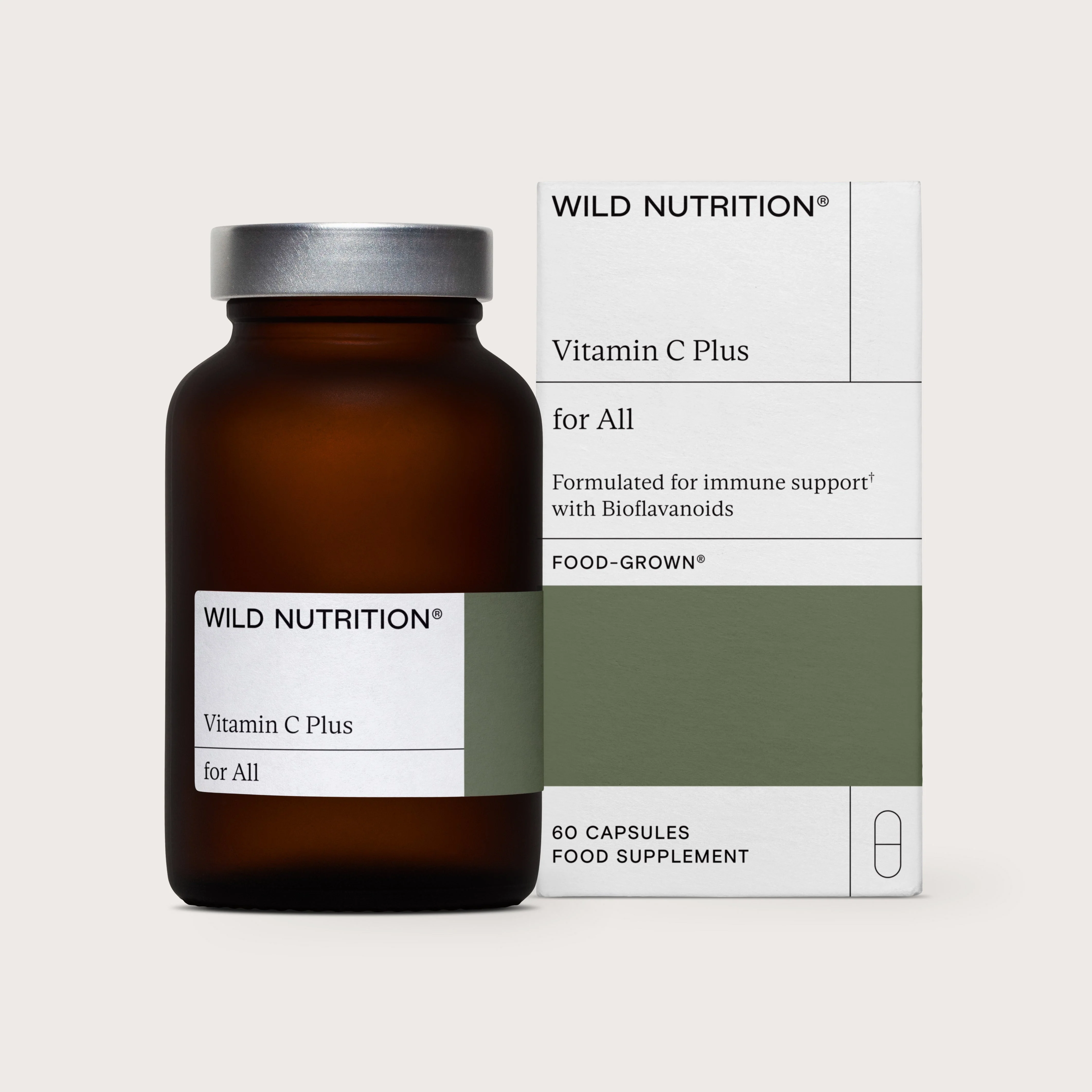 Perimenopause Supplements